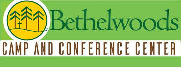 Bethelwoods Camp & Conference Center logo