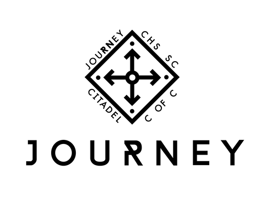 Journey Campus Ministries logo