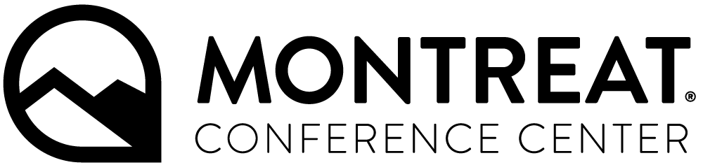Montreat Conference Center logo