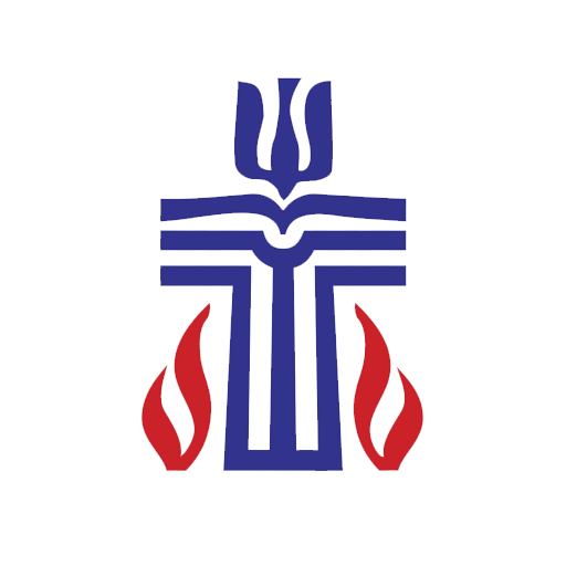 Presbyterian Church (U.S.A.) logo