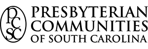 Presbyterian Communities of SC logo