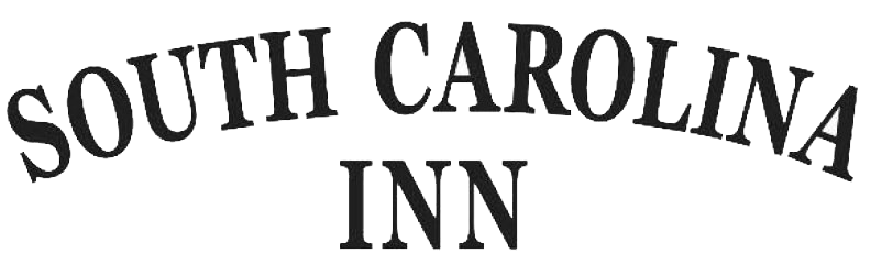 The Inn at Montreat logo